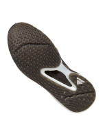 Pánská běžecká obuv Alphatorsion Boost M FV6167 - Adidas