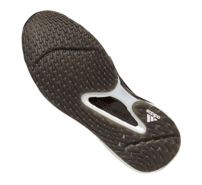 Pánské běžecká boty Alphatorsion Boost M FV6167 - Adidas