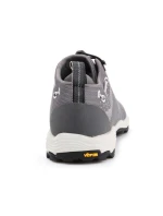 Dámské boty  Knit W model 16031608 - Garmont