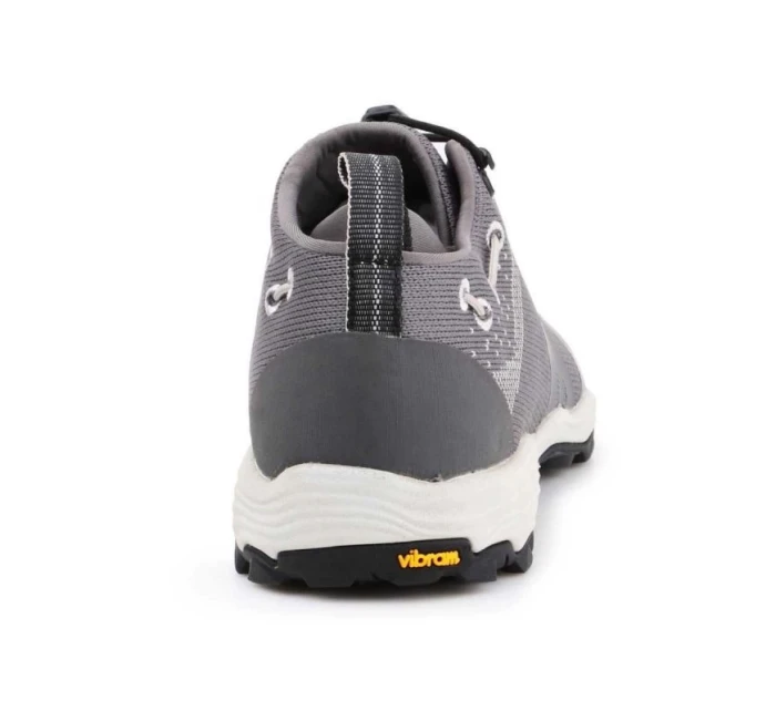 Dámské boty  Knit W model 16031608 - Garmont