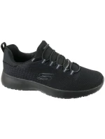 černá model 21369358 - Skechers černá model 21369358 - Skechers