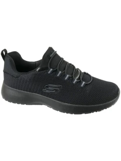 černá model 21369358 - Skechers
