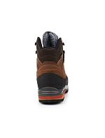 Boty Meindl Vakuum Lady GTX tekking 2843-10 dámské