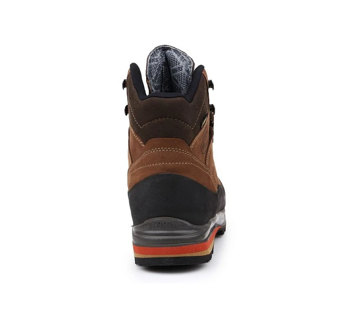 Boty  Lady GTX  dámské model 22112754 - Meindl