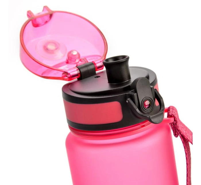 500 ml láhev model 21223030 - Meteor