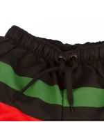 Šortky GKS Tychy Šortky GKS Tychy