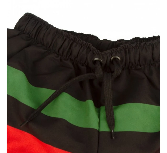 Šortky GKS Tychy Šortky GKS Tychy