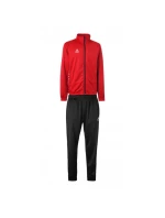 SELECT tepláková souprava MEXICO červená L set červená SELECT tepláková souprava MEXICO červená L set červená