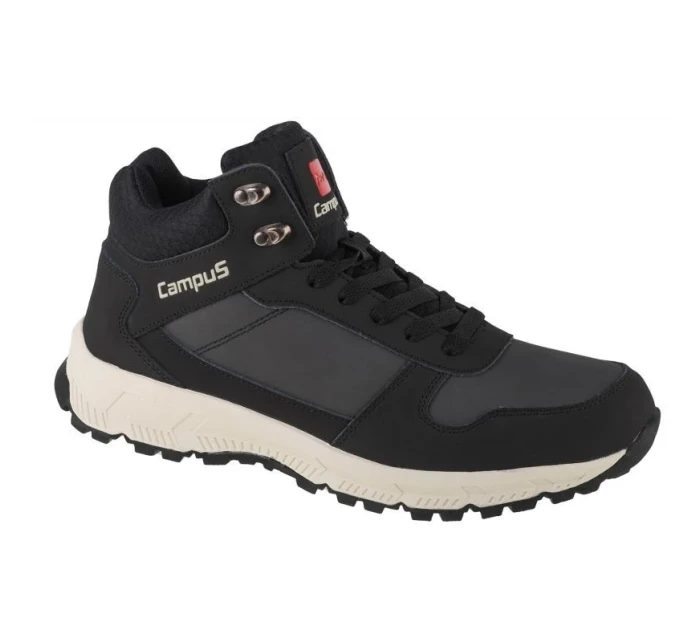 M boty model 17826283 - CAMPUS