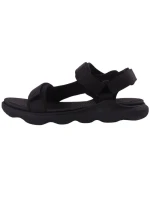 Dámské sandály W model 21766964 - Lee