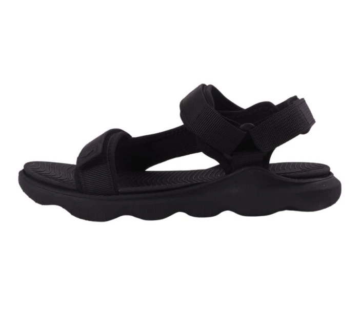 Dámské sandály W model 21766964 - Lee