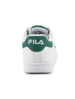 Pánská obuv 2 Logo M model 18374949 - Fila Pánská obuv 2 Logo M model 18374949 - Fila