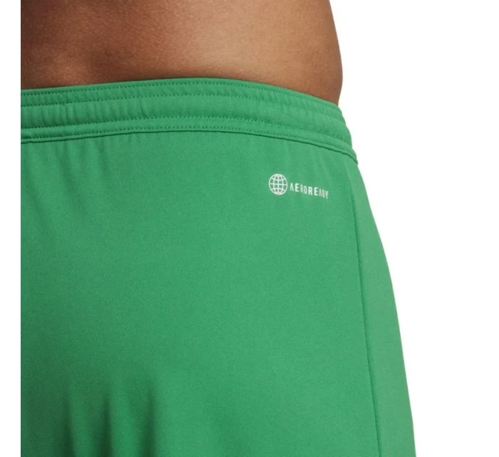 22 Šortky M model 18880599 - ADIDAS