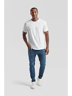 Valueweight T Tričko model 22496916 lime - Fruit of the Loom Valueweight T Tričko model 22496916 lime - Fruit of the Loom