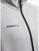 Craft Corporate ADV Unify Jacket W Dámská bunda 81.9135 woods Craft Corporate ADV Unify Jacket W Dámská bunda 81.9135 woods