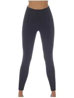 model 18029971 - Bas Bleu