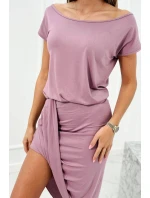 Sukienka model 18745942 - K-Fashion Sukienka model 18745942 - K-Fashion