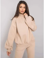 Sada EM KMPL 647.00P béžová