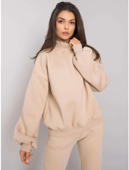 Sada EM KMPL 647.00P béžová