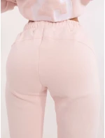 Sada EM KMPL model 20811702 světle růžová - FPrice Sada EM KMPL model 20811702 světle růžová - FPrice