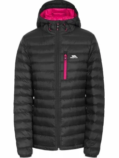 Dámská bunda model 21276293 - Trespass