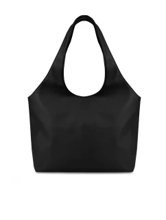 Velká kabelka VUCH Eileen Black
