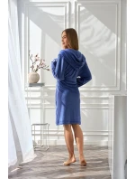 Dámský župan 2509 Luna - L&L