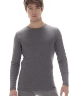 Pánské tričko AUTHENTIC 214 - CORNETTE