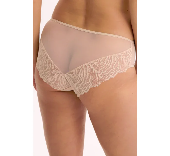 ISLA KALHOTKY ART. model 21144189 BEIGE - Gaia