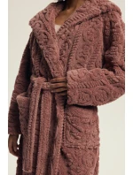 DÁMSKÝ ŽUPAN  AW25 model 21476982 - HENDERSON LADIES