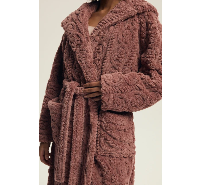 DÁMSKÝ ŽUPAN  AW25 model 21476982 - HENDERSON LADIES