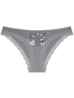 Dámské kalhotky model 19156740 - Donella