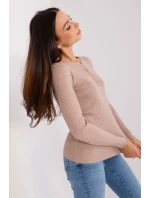 Svetr model 186600 Factory Price Svetr model 186600 Factory Price