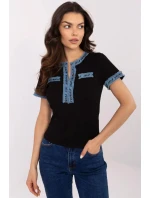 T-shirt model 210880 NM