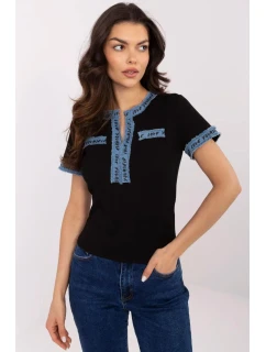 T-shirt model 210880 NM