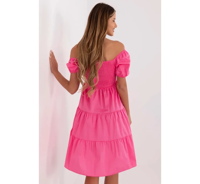 Denní šaty model 213838 Italy Moda