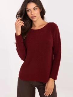 Svetr  model 216669 Italy Moda