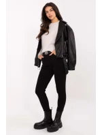 Džíny  model 220627 Factory Price