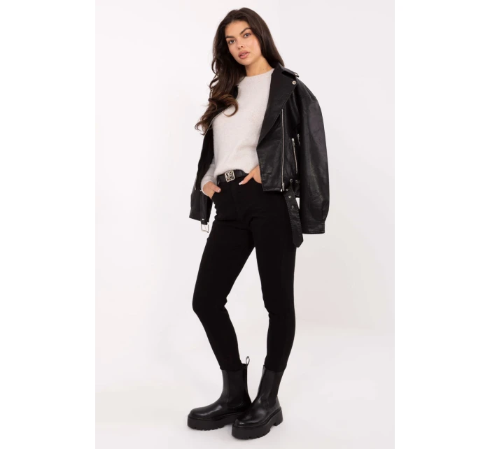 Džíny  model 220627 Factory Price