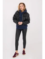 Mikina  model 223081 Factory Price