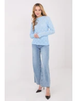 Halenka model 223398 Italy Moda Halenka model 223398 Italy Moda