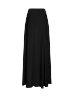 Pareo Self D 95 CH3 20 Sukně S-2XL