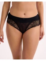 Gaia kalhotky GFP 594 Sandy 3 M-4XL Gaia kalhotky GFP 594 Sandy 3 M-4XL