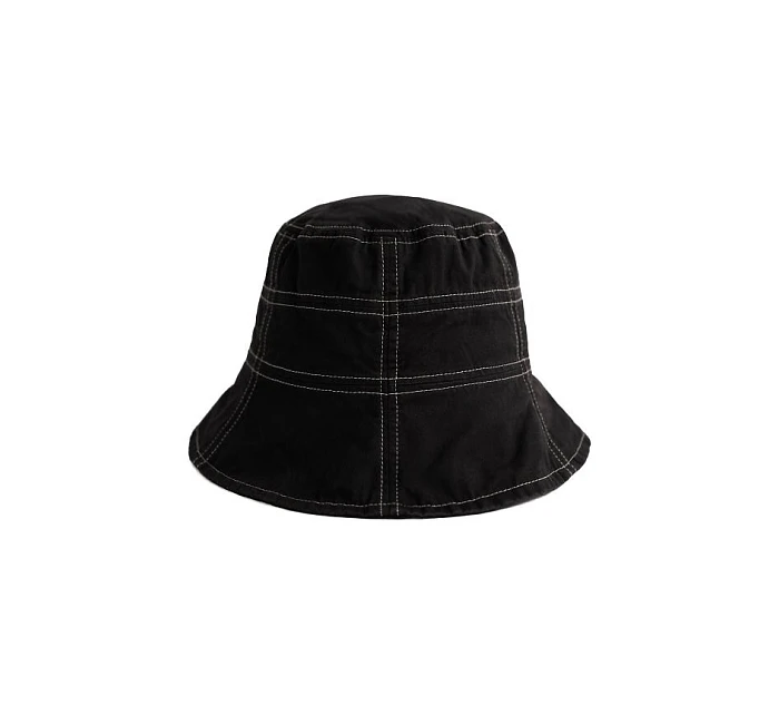 Klobouk Art Of Polo 24329 Sidera