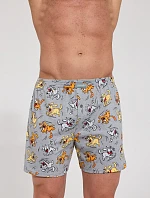 Boxerky Cornette Classic 011/197 3XL–5XL