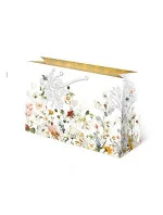 Torba TH Set 106 model 21935390 A'10 - Paw