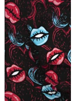 Pánské boxerky Hot  model 18796618 - Cornette