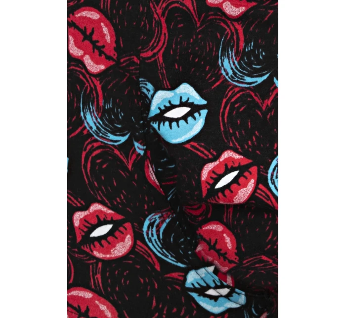 Pánské boxerky Hot  model 18796618 - Cornette