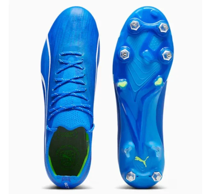 Boty Ultra Ultimate MxSG M model 18968941 - Puma Boty Ultra Ultimate MxSG M model 18968941 - Puma