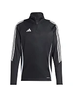 Mikina Tiro 24 Training Top M model 19532147 pánské - ADIDAS